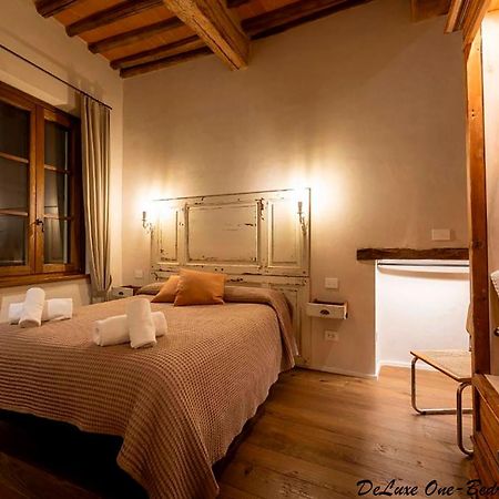 Boutique Homes 锡耶纳 外观 照片